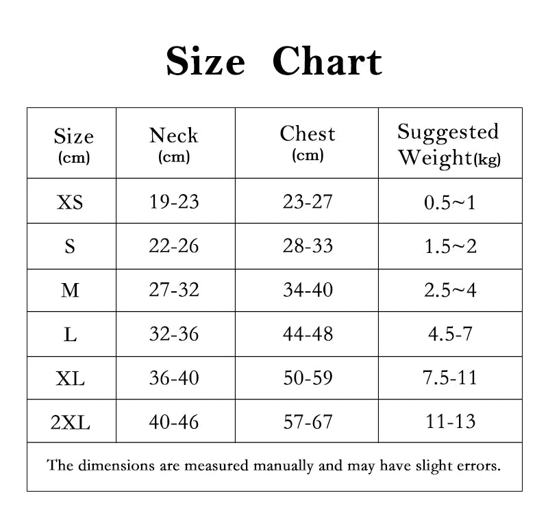 Pet Couple Clothing Designer Luxury Women Dog Dress Men Dog Chest Back Vest Puppy Clothes Beautiful Skirt Traction Rope Leash