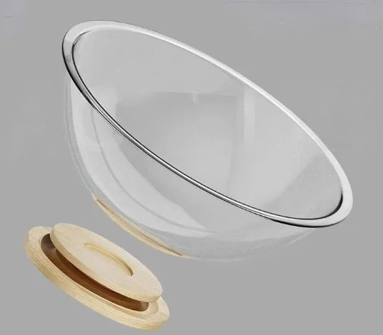 ClearPod Capsule Cat Bed