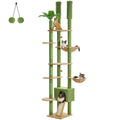 CloudRise Cat Tree