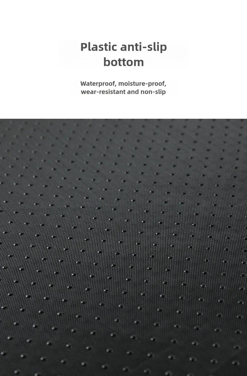 Plush Shell Haven Bed – Warm Semi-Enclosed Nest for Cats & Small Pets