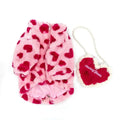 Sweetheart Snuggle Hoodie
