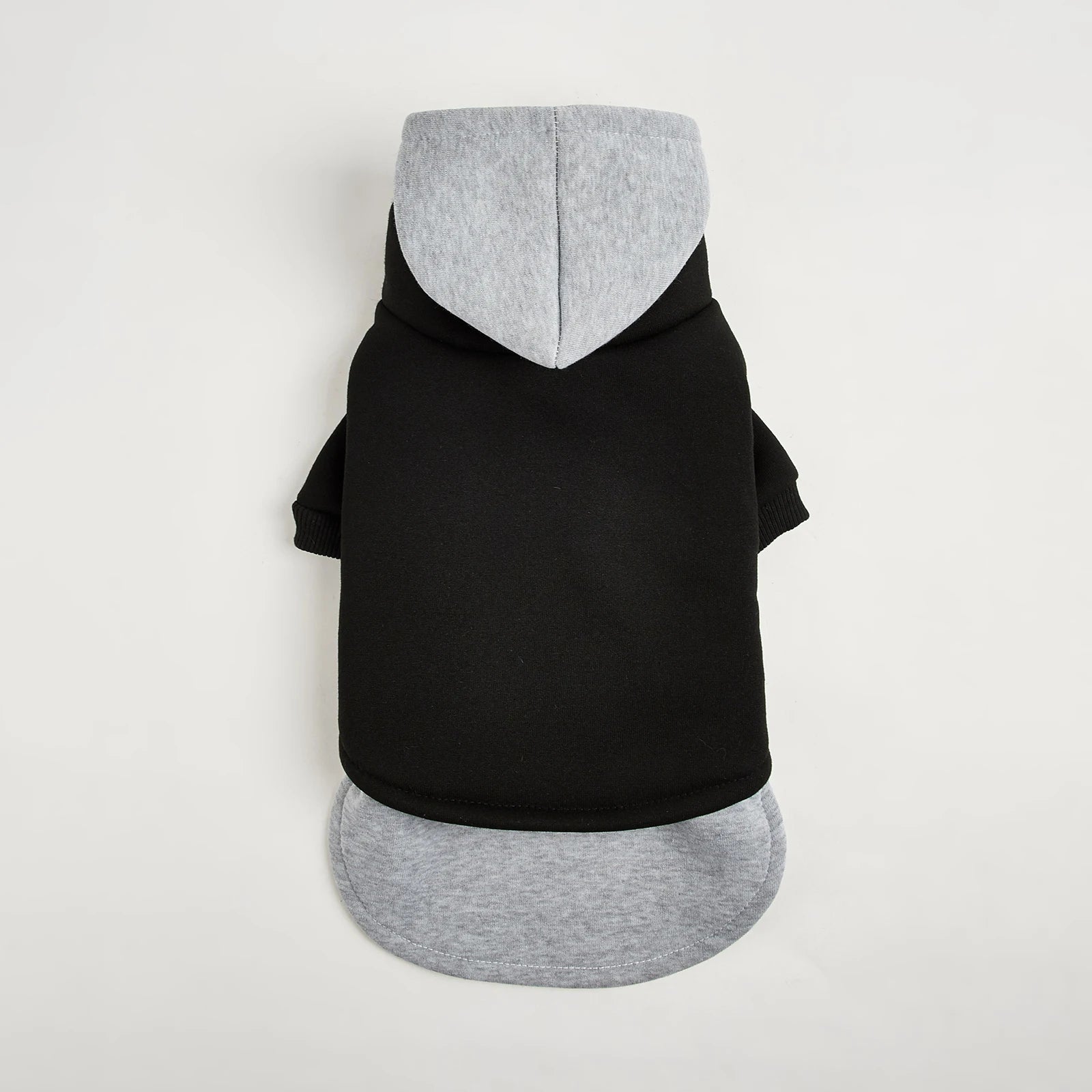 ClassicLayer Pet Hoodie
