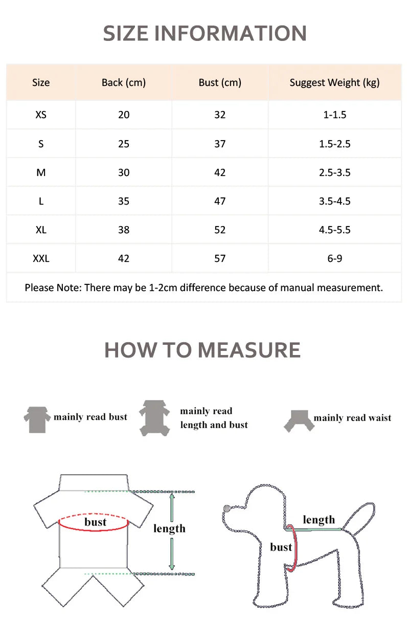 Cozy Mouse Hoodie Jumpsuit for Dogs & Cats (Warm Fleece Winter Costume for Small Pets) 🐭💛