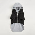 ClassicLayer Pet Hoodie