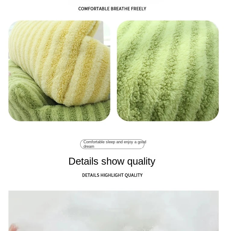 Mini Sofa Pet Bed (Cozy Linen Couch for Small Dogs & Cats) 🛋️🐾