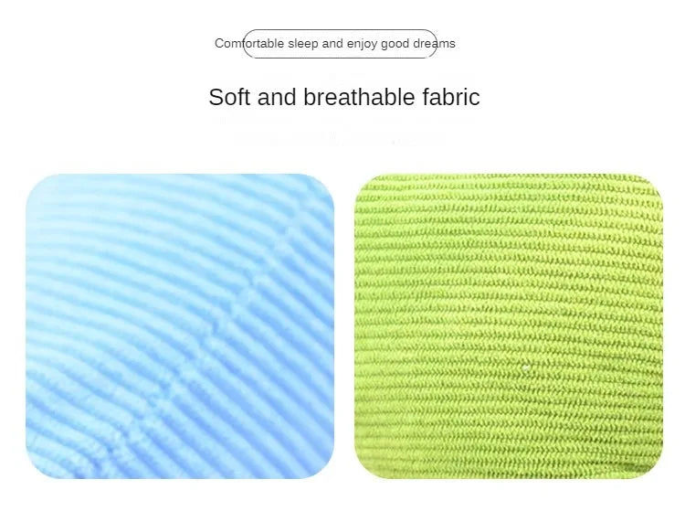 Mini Sofa Pet Bed (Cozy Linen Couch for Small Dogs & Cats) 🛋️🐾