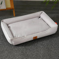 Durable Comfort Pet Sofa Bed