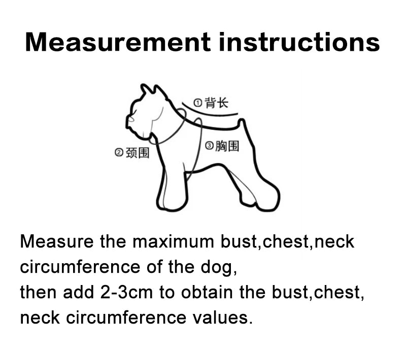 Pet Couple Clothing Designer Luxury Women Dog Dress Men Dog Chest Back Vest Puppy Clothes Beautiful Skirt Traction Rope Leash