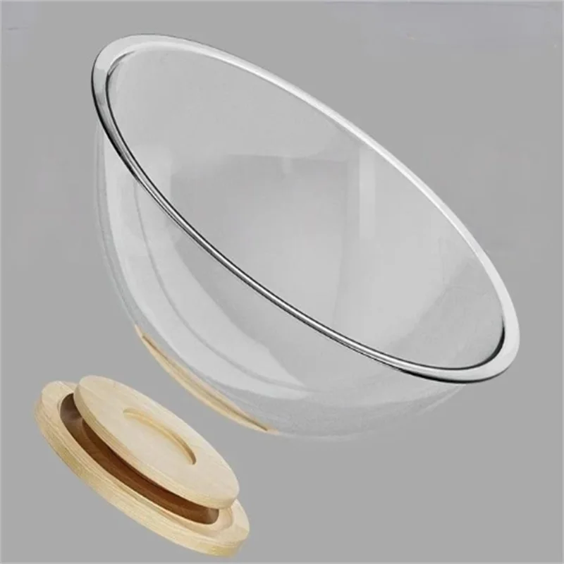 ClearPod Capsule Cat Bed