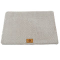 CloudRest Orthopedic Pet Bed
